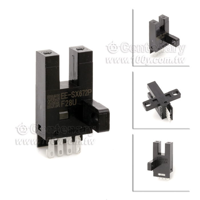 Centenary Materials Co., Ltd.