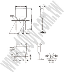 Centenary Materials Co., Ltd.