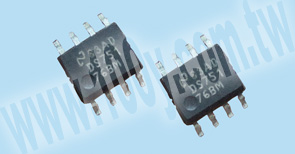 8P/NSOP - 67980 產品圖片