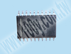 Centenary Materials Co., Ltd.