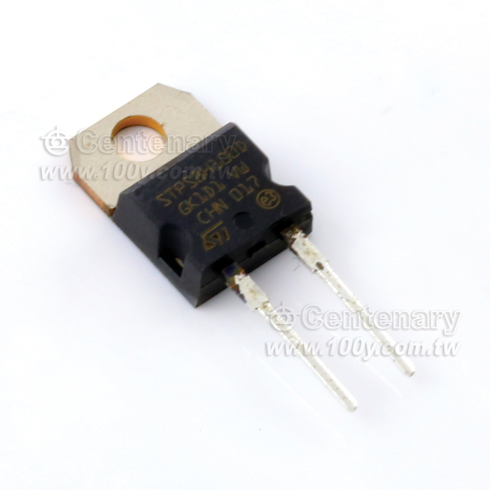 Centenary Materials Co., Ltd.