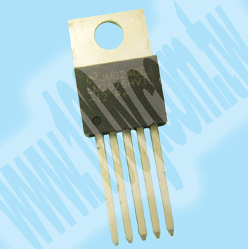Centenary Materials Co., Ltd.