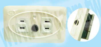 Centenary Materials Co., Ltd.