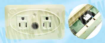 Centenary Materials Co., Ltd.