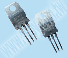 Centenary Materials Co., Ltd.