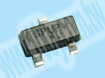 監控電路 3.08V uP Reset - 68036 產品圖片