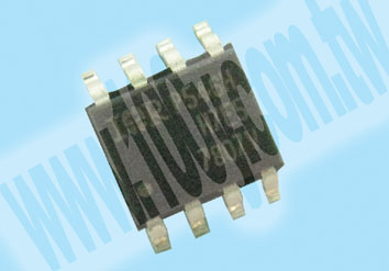 Centenary Materials Co., Ltd.