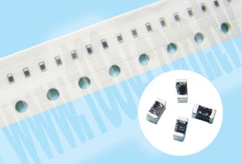 0402 SMD  47NH 5%