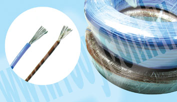 Centenary Materials Co., Ltd.