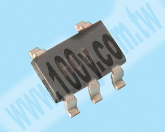 Centenary Materials Co., Ltd.