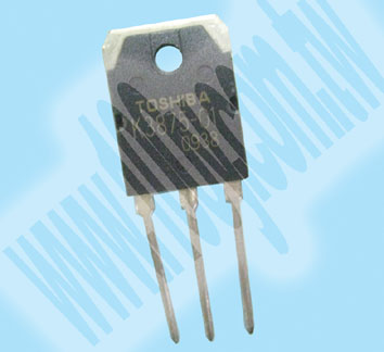 Centenary Materials Co., Ltd.
