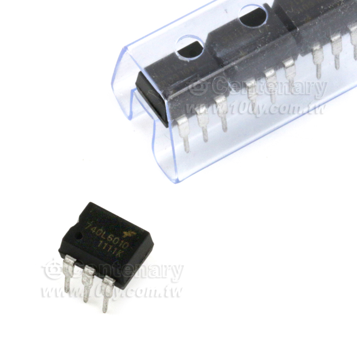 6P/DIP - 67924 產品圖片