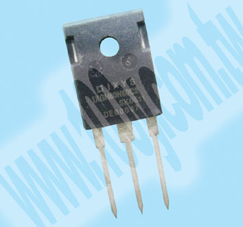 Centenary Materials Co., Ltd.