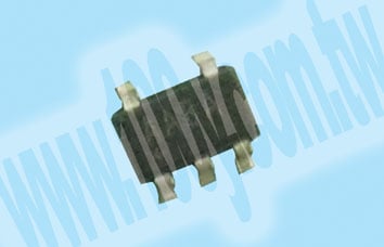 勝特力材料有限公司