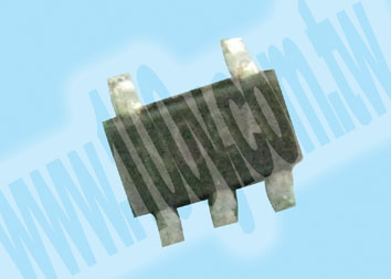 Centenary Materials Co., Ltd.
