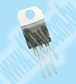 Centenary Materials Co., Ltd.