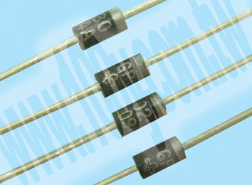 Centenary Materials Co., Ltd.
