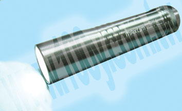 Centenary Materials Co., Ltd.