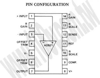 Centenary Materials Co., Ltd.