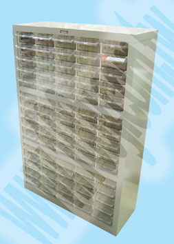Centenary Materials Co., Ltd.