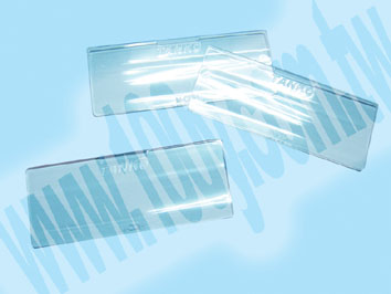 PARTITION FOR CDH-575
 FOR CDH-575