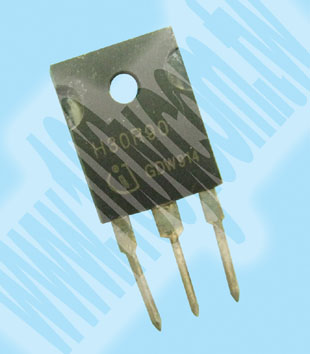 Centenary Materials Co., Ltd.