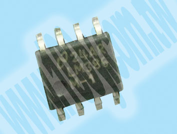 Centenary Materials Co., Ltd.