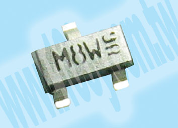 Centenary Materials Co., Ltd.