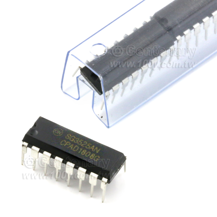 Centenary Materials Co., Ltd.