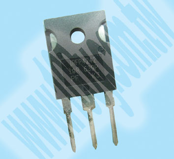 Centenary Materials Co., Ltd.
