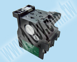 Centenary Materials Co., Ltd.
