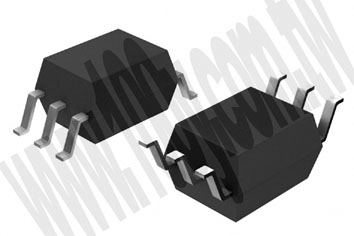 Centenary Materials Co., Ltd.