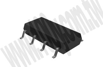 勝特力材料有限公司