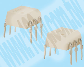 OMRON_繼電器 - 68331 產品圖片
