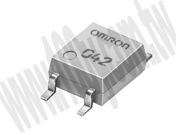 Centenary Materials Co., Ltd.