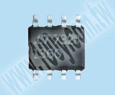 SOP-8P - 68333 產品圖片