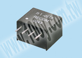 Centenary Materials Co., Ltd.