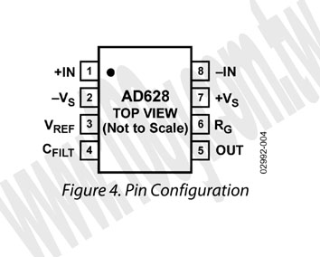 Centenary Materials Co., Ltd.