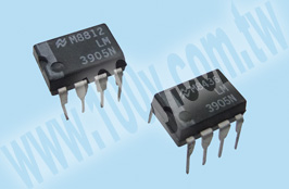 Centenary Materials Co., Ltd.