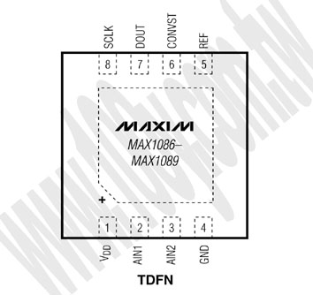 Centenary Materials Co., Ltd.