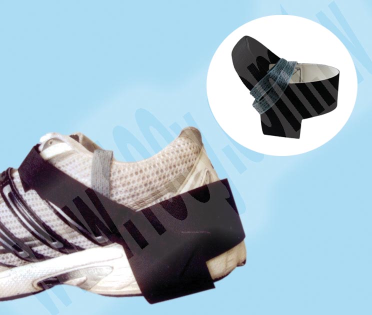 Centenary Materials Co., Ltd.