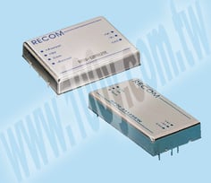24VDC→±5VDC,±2A - 68466 產品圖片