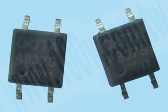 Centenary Materials Co., Ltd.