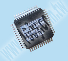 Centenary Materials Co., Ltd.