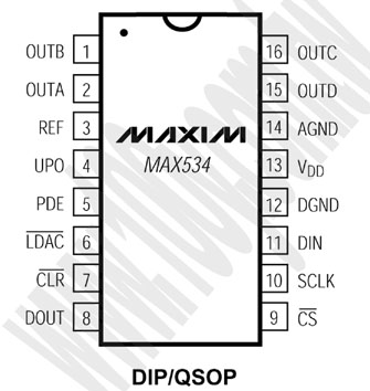 Centenary Materials Co., Ltd.