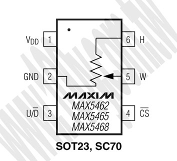 Centenary Materials Co., Ltd.