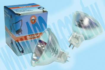 Centenary Materials Co., Ltd.