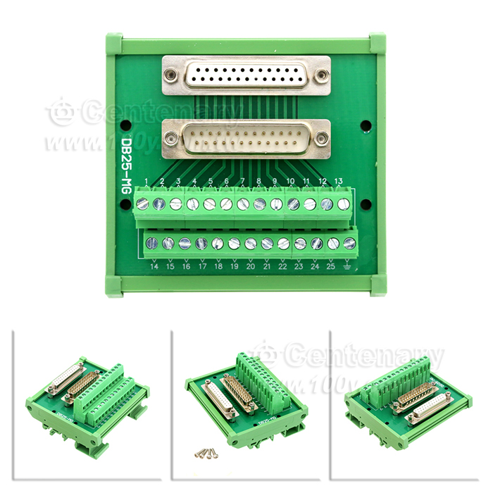 Centenary Materials Co., Ltd.