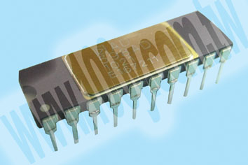Centenary Materials Co., Ltd.