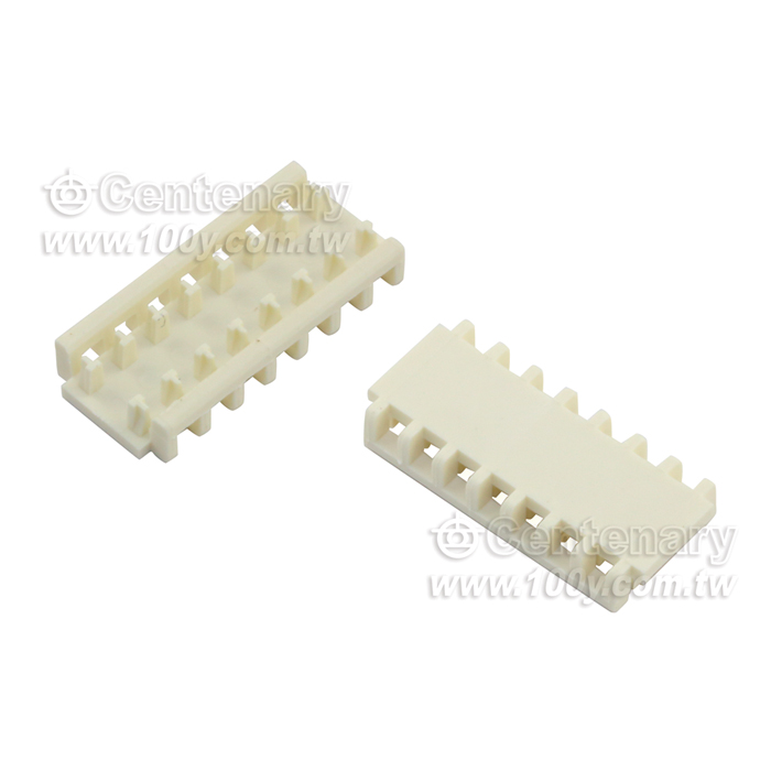 TE CONN STRAIN RELIEF COVER 4POS - 159800 Product Image